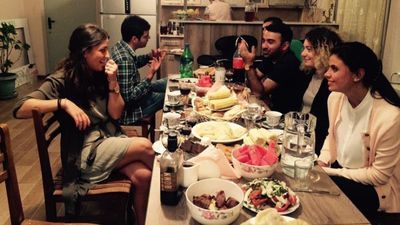 Зелёный Тианети_8